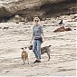 Nom du fichier=CTSeanPennMalibu11mars_24.jpg
Taille du fichier=342Ko
Dimensions : 1267x845
Ajouté le : 14 Mars 2014 CTSeanPennMalibu11mars_24.jpg