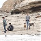 Nom du fichier=CTSeanPennMalibu11mars_25.jpg
Taille du fichier=683Ko
Dimensions : 1874x1246
Ajouté le : 14 Mars 2014 CTSeanPennMalibu11mars_25.jpg