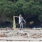 Nom du fichier=CTSeanPennMalibu11mars_26.jpg
Taille du fichier=712Ko
Dimensions : 1850x1235
Ajouté le : 14 Mars 2014 CTSeanPennMalibu11mars_26.jpg