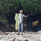 Nom du fichier=CTSeanPennMalibu11mars_27.jpg
Taille du fichier=260Ko
Dimensions : 1179x788
Ajouté le : 14 Mars 2014 CTSeanPennMalibu11mars_27.jpg
