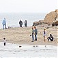 Nom du fichier=CTSeanPennMalibu11mars_29.jpg
Taille du fichier=553Ko
Dimensions : 1650x1593
Ajouté le : 14 Mars 2014 CTSeanPennMalibu11mars_29.jpg