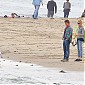 Nom du fichier=CTSeanPennMalibu11mars_30.jpg
Taille du fichier=371Ko
Dimensions : 1483x989
Ajouté le : 14 Mars 2014 CTSeanPennMalibu11mars_30.jpg