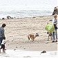 Nom du fichier=CTSeanPennMalibu11mars_32.jpg
Taille du fichier=418Ko
Dimensions : 1531x1022
Ajouté le : 14 Mars 2014 CTSeanPennMalibu11mars_32.jpg