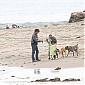 Nom du fichier=CTSeanPennMalibu11mars_35.jpg
Taille du fichier=519Ko
Dimensions : 1810x1205
Ajouté le : 14 Mars 2014 CTSeanPennMalibu11mars_35.jpg
