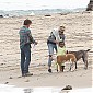 Nom du fichier=CTSeanPennMalibu11mars_37.jpg
Taille du fichier=238Ko
Dimensions : 1168x780
Ajouté le : 14 Mars 2014 CTSeanPennMalibu11mars_37.jpg
