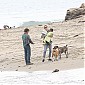 Nom du fichier=CTSeanPennMalibu11mars_38.jpg
Taille du fichier=478Ko
Dimensions : 1668x1110
Ajouté le : 14 Mars 2014 CTSeanPennMalibu11mars_38.jpg