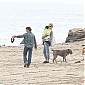 Nom du fichier=CTSeanPennMalibu11mars_41.jpg
Taille du fichier=313Ko
Dimensions : 1379x917
Ajouté le : 14 Mars 2014 CTSeanPennMalibu11mars_41.jpg