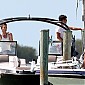 ctheronposesforaphotoshootFL_56.jpg