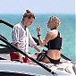 ctheronposesforaphotoshootFL_74.jpg