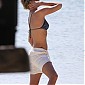 Nom du fichier=ctheronposesforaphotoshootFL_99_22.jpg
Taille du fichier=246Ko
Dimensions : 1409x1880
Ajouté le : 21 Mars 2014 ctheronposesforaphotoshootFL_99_22.jpg
