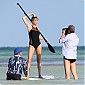 ctheronposesforaphotoshootFL_99_60.jpg