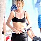 visitjacksonduringshootingMiami_02.jpg
