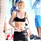 visitjacksonduringshootingMiami_03.jpg