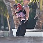 visitjacksonduringshootingMiami_08.jpg