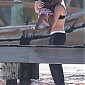 visitjacksonduringshootingMiami_12.jpg