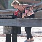 visitjacksonduringshootingMiami_13.jpg