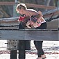 visitjacksonduringshootingMiami_14.jpg