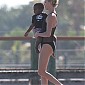 Nom du fichier=visitjacksonduringshootingMiami_15.jpg
Taille du fichier=223Ko
Dimensions : 948x1422
Ajouté le : 21 Mars 2014 visitjacksonduringshootingMiami_15.jpg