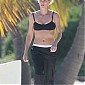 visitjacksonduringshootingMiami_21.jpg