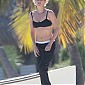 visitjacksonduringshootingMiami_22.jpg