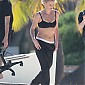 Nom du fichier=visitjacksonduringshootingMiami_23.jpg
Taille du fichier=275Ko
Dimensions : 973x1438
Ajouté le : 21 Mars 2014 visitjacksonduringshootingMiami_23.jpg