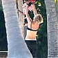 visitjacksonduringshootingMiami_27.jpg
