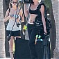 Nom du fichier=visitjacksonduringshootingMiami_30.jpg
Taille du fichier=637Ko
Dimensions : 1333x2000
Ajouté le : 21 Mars 2014 visitjacksonduringshootingMiami_30.jpg