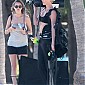 Nom du fichier=visitjacksonduringshootingMiami_31.jpg
Taille du fichier=520Ko
Dimensions : 1333x2000
Ajouté le : 21 Mars 2014 visitjacksonduringshootingMiami_31.jpg