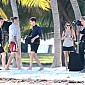 visitjacksonduringshootingMiami_33.jpg