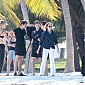 Nom du fichier=visitjacksonduringshootingMiami_34.jpg
Taille du fichier=551Ko
Dimensions : 2000x1333
Ajouté le : 21 Mars 2014 visitjacksonduringshootingMiami_34.jpg