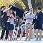 Nom du fichier=visitjacksonduringshootingMiami_37.jpg
Taille du fichier=791Ko
Dimensions : 2000x1333
Ajouté le : 21 Mars 2014 visitjacksonduringshootingMiami_37.jpg