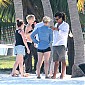 Nom du fichier=visitjacksonduringshootingMiami_38.jpg
Taille du fichier=588Ko
Dimensions : 1556x1488
Ajouté le : 21 Mars 2014 visitjacksonduringshootingMiami_38.jpg