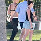 visitjacksonduringshootingMiami_39.jpg
