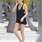 Nom du fichier=visitjacksonduringshootingMiami_40.jpg
Taille du fichier=265Ko
Dimensions : 1368x1900
Ajouté le : 21 Mars 2014 visitjacksonduringshootingMiami_40.jpg