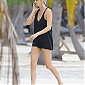 Nom du fichier=visitjacksonduringshootingMiami_41.jpg
Taille du fichier=303Ko
Dimensions : 1409x1900
Ajouté le : 21 Mars 2014 visitjacksonduringshootingMiami_41.jpg