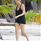 visitjacksonduringshootingMiami_42.jpg