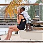 Nom du fichier=visitjacksonduringshootingMiami_48.jpg
Taille du fichier=378Ko
Dimensions : 1881x1409
Ajouté le : 21 Mars 2014 visitjacksonduringshootingMiami_48.jpg