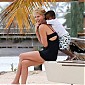 Nom du fichier=visitjacksonduringshootingMiami_49.jpg
Taille du fichier=340Ko
Dimensions : 1347x1950
Ajouté le : 21 Mars 2014 visitjacksonduringshootingMiami_49.jpg