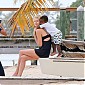 visitjacksonduringshootingMiami_51.jpg