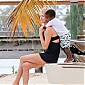 visitjacksonduringshootingMiami_53.jpg