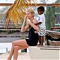 visitjacksonduringshootingMiami_54.jpg