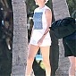Nom du fichier=visitjacksonduringshootingMiami_60.jpg
Taille du fichier=649Ko
Dimensions : 1333x2000
Ajouté le : 21 Mars 2014 visitjacksonduringshootingMiami_60.jpg