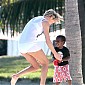 visitjacksonduringshootingMiami_61.jpg