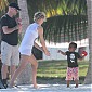 visitjacksonduringshootingMiami_66.jpg