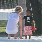 visitjacksonduringshootingMiami_68.jpg