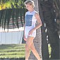 visitjacksonduringshootingMiami_69.jpg