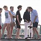 visitjacksonduringshootingMiami_71.jpg