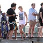 visitjacksonduringshootingMiami_72.jpg