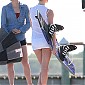 visitjacksonduringshootingMiami_74.jpg