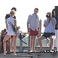 Nom du fichier=visitjacksonduringshootingMiami_76.jpg
Taille du fichier=393Ko
Dimensions : 1820x1457
Ajouté le : 21 Mars 2014 visitjacksonduringshootingMiami_76.jpg